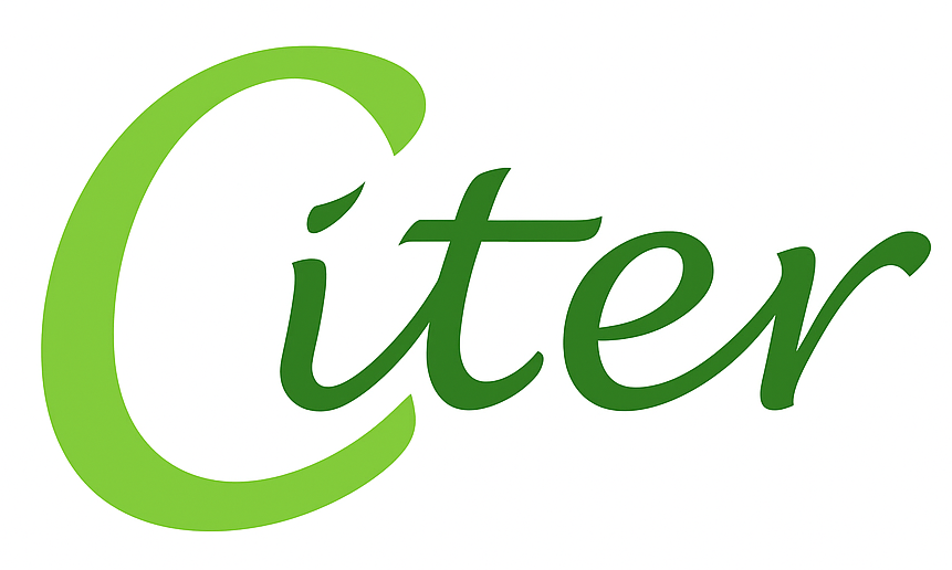 Centre for International Trade & Economic Research